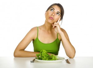 dieta_piera_dykana