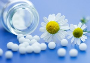 гомеопатия_gomeopatia