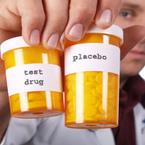 плацебо_placebo плацебо_placebo