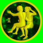 гороскоп_на_2012_год_близнецы_goroskop_na_2012_god_bliznecy