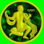 гороскоп_на_2012_год_водолей_goroskop_na_2012_god_vodolei