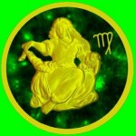 гороскоп_на_2012_год_дева_goroskop_na_2012_god_deva