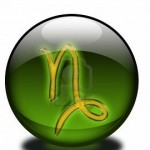 гороскоп_на_2012_год_козерог_goroskop_na_2012_god_kozerog