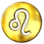 гороскоп_на_2012_год_лев_goroskop_na_2012_god_lev