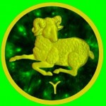 гороскоп_на_2012_год_овен_goroskop_na_2012_god_oven