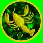 гороскоп_на_2012_год_рак_goroskop_na_2012_god_rak