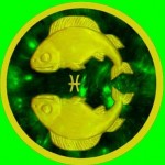 гороскоп_на_2012_год_рыбы_goroskop_na_2012_god_ribi гороскоп_на_2012_год_рыбы_goroskop_na_2012_god_ribi