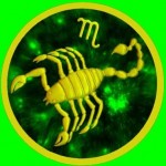 гороскоп_на_2012_год_скорпион_goroskop_na_2012_god_skorpion