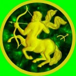 гороскоп_на_2012_год_стрелец_goroskop_na_2012_god_strelec