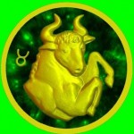 гороскоп_на_2012_год_телец_goroskop_na_2012_god_telec