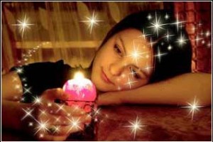 гадания_на_святки_gadania_na_sviatki