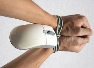 интернет_зависимость_internet_zavisimost