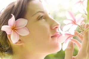 рецепты_масок_для_лица_recepty_masok_dlia_lica