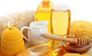 спа_салон_spa_salon