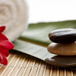 стоун_терапия_stoyn_terapia