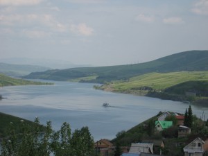 летний_отдых_letnii_otdyh
