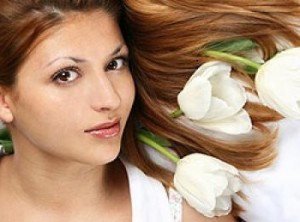 как_избавиться_от_перхоти_kak_izbavitstsa_ot_perhoti