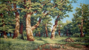 картины_из_гобелена_kartinu_iz_gobelena