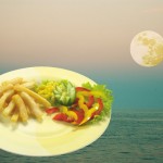 лунная_диета_lynnaia_dieta