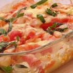 баклажаны_во_фритюре_baklagany_vo_friture