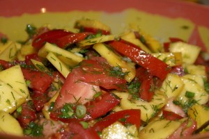 салат_из_картофеля_с_орехами_salat_iz_kartofelia+s_orehami