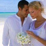 жизнь_после_свадьбы_gizn_posle_svadby