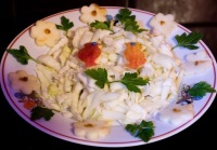 меню_на_новый_год_2013_menu_na_novyi_god_2013 меню_на_новый_год_2013_menu_na_novyi_god_2013