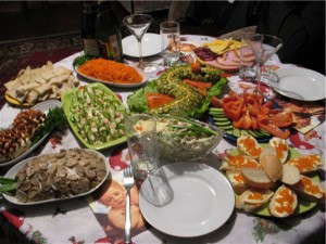 новогодний_стол_2013_novogodnii_stol_2013