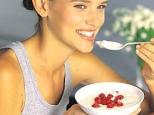 продукты_для_похудения_prodyktu_dlia_pohydenia