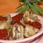 тушеный_кролик_tyshenui_krolik тушеный_кролик_tyshenui_krolik