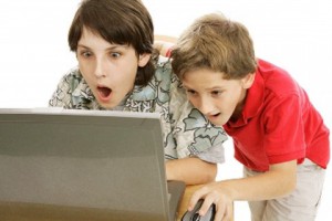 дети_и_интернет_deti_i_internet