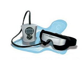 массажер_для_глаз_massager_dlia_glaz