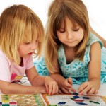 настольные_игры_для_детей_nastolnye_igru_dlia_detei настольные_игры_для_детей_nastolnye_igru_dlia_detei