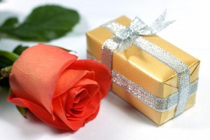 подарок_женщине_podarok_genshine
