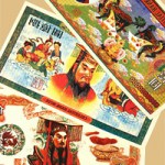 привлечение_денег_privleshenie_deneg 