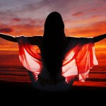 сила_женской_энергии_sila_genskoi_energii 