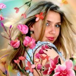 завтра_будет_лучше_zavtra_bydet_lyshe