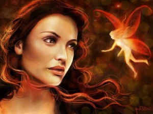 настоящая_женщина_nastoiashaia_jenshina