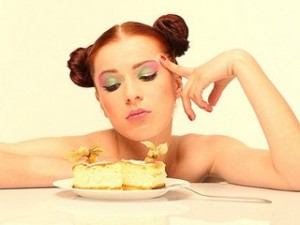 как_уменьшить_аппетит_kak_ymenshit_appetit