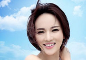 корейская_косметика_koreiskaia_kosmetika
