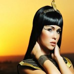 красота_клеопатры_krasota_kleopatry