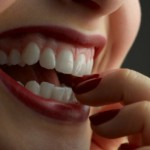 неправильный_прикус_nepravilnui_prikys