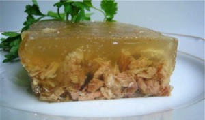 рецепт_холодца_recept_holodca 
