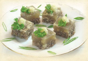рецепт_холодца_recept_holodca