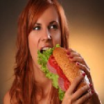снижение_аппетита_snigenie_appetita