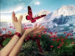 как_изменить_свою_жизнь_kak_izmenit_svoy_jizn