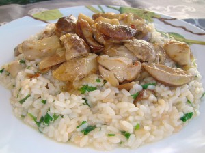 легкие_и_вкусные_рецепты_legkie_i_vkysnue_recepty