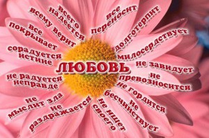 любовь_к_жизни_lybov_k_jizni