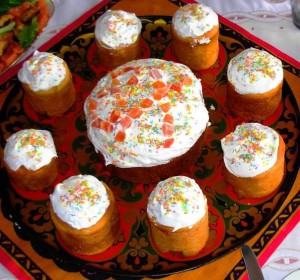 рецепт_кулича_на_Пасху_recept_kyligha_na_Pashy