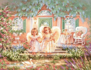 ангел_любви_angel_lybvi